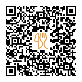 Menu QR de Pho And Bakery 59