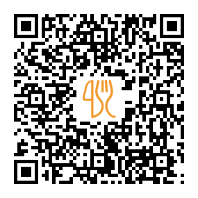 Menu QR de Three Stooges Bistro Sunway