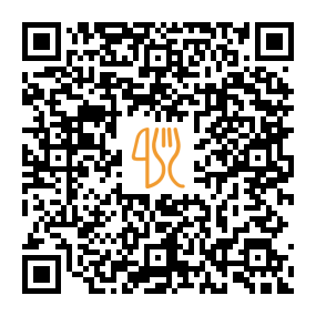 Carte QR de La Taberna