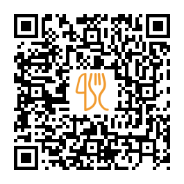 Menu QR de My /mi Cantina