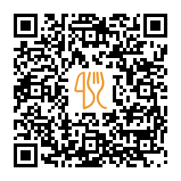 Carte QR de Miya Bay