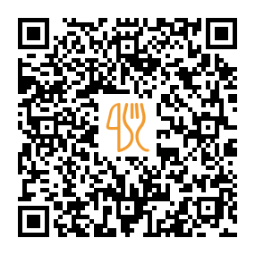 Carte QR de Carlos Restaurante.