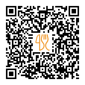 Menu QR de Ming Sing Chinese