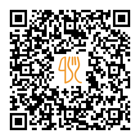 Menu QR de The Dinner Afare