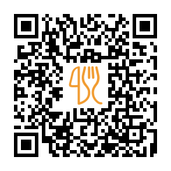 Menu QR de B B