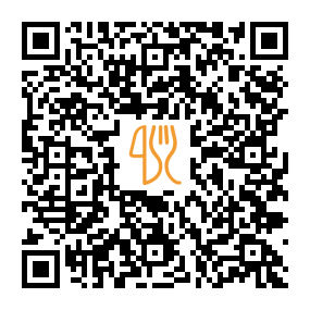 Menu QR de Sheerwater