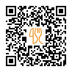 Menu QR de Sway Kitchen