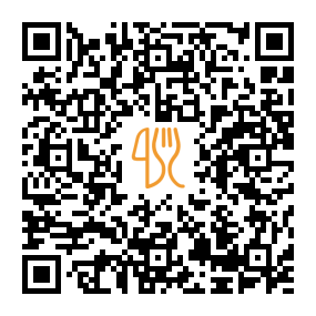 Menu QR de D´ Burguer