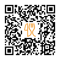 Menu QR de 123 Poulet