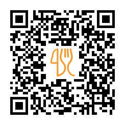 Carte QR de Wah Ji Wah