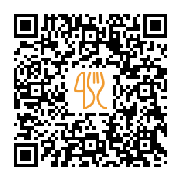 Carte QR de Hub Ginza Corridor