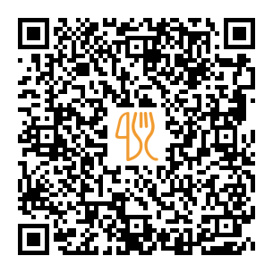 Menu QR de Pueblo De Pescadores Mano Juan