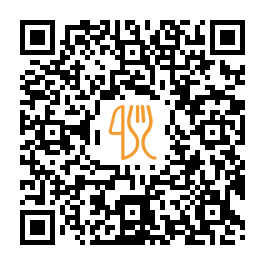 Menu QR de Chaykhana Kish Mish