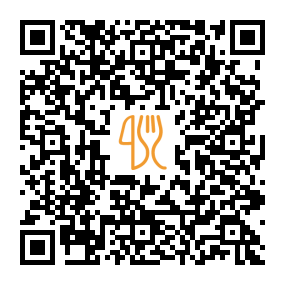 Menu QR de Far East Chinese