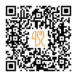 Menu QR de O D'ylice