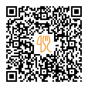 Menu QR de ร้านอาหารแสงจันทร์ พะเยา Saengchan