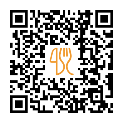 Menu QR de Tavaçı Ahmet Usta