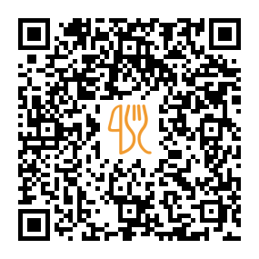 Carte QR de Mali's Asian Express