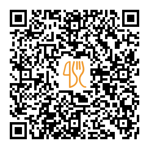 Carte QR de ครัวตาไข่ข้าวแกงแห่งเมืองคอนหนมจีนน้ำยาปู