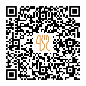 Menu QR de Risotteria Lucchi