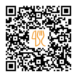 Menu QR de Just Pie