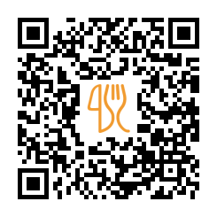 Enlace de código QR al menú de Pizzarola