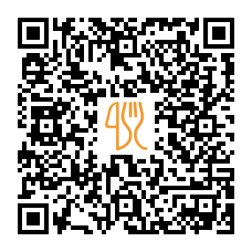 Carte QR de Campo Verde