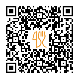 Menu QR de Dorfkrug Andrup