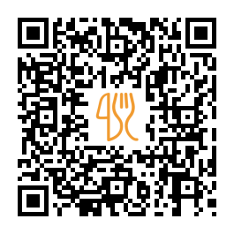 Menu QR de Da Nani