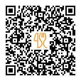 Menu QR de Principe Delle Nevi