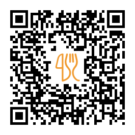 Menu QR de China Wok