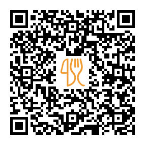 Menu QR de Umaya No Shokutaku Yì の Shí Zhuō