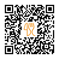 Menu QR de Pub 67