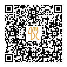 Carte QR de The Pantry