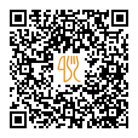 Menu QR de Asiagourmet