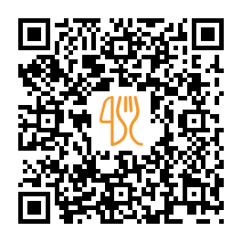 Menu QR de Ayam Geprek Khas Lombok