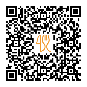 Carte QR de Grill House Bytom