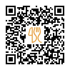 Menu QR de Restorant Gjeli