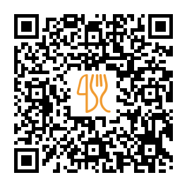 Menu QR de The Shingle