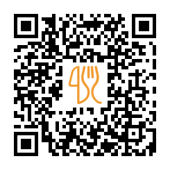 Menu QR de Akniyet