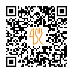 Menu QR de Op De Deel