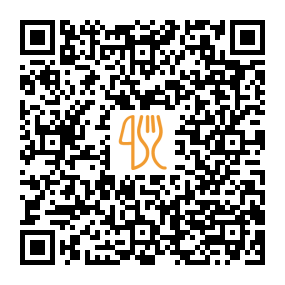 Menu QR de Kamut Pizza