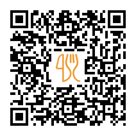 Menu QR de Ying's Dynasty