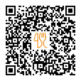 Menu QR de Hibino Cafe Agt