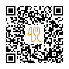 Menu QR de Ofu En