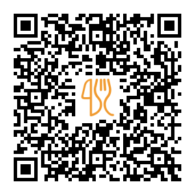 Menu QR de Hmora (aperitif Beer Wine Cafe)