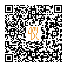 Menu QR de Hearty Teriyaki Grill