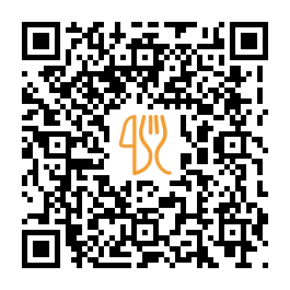 Menu QR de Amataro Minatomirai