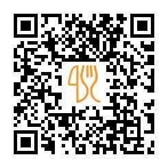 Menu QR de Hungry Tiger