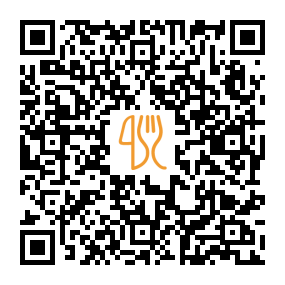 Carte QR de Du Sapin S. à R.l.